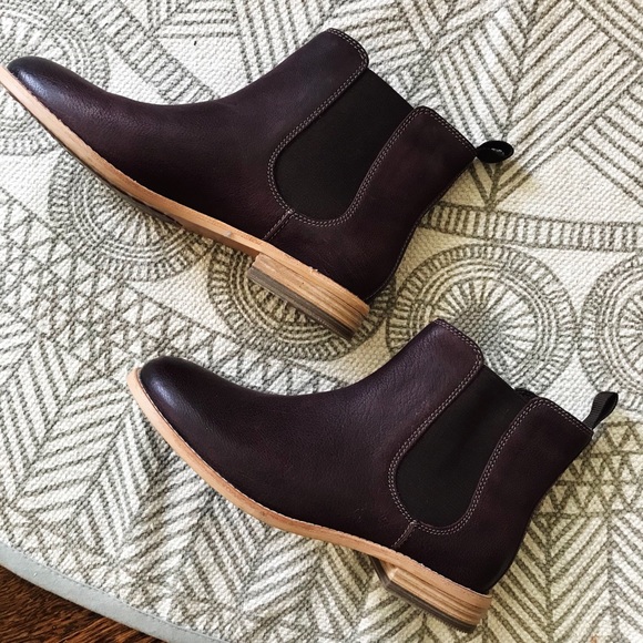 clarks maypearl nala